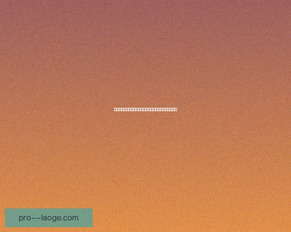 罗马女足提前三轮锁定意甲女足联赛冠军成功卫冕再创辉煌